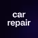 car repair