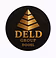DELD DOOEL