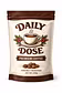Daily Dose