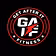 Get After It Fitness