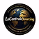 Centrale sourcing