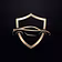 Prestige Fleet Rentals