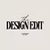 TheDesignEdit