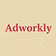 Adworkly HQ