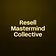 Resell Mastermind Collective