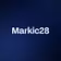 Markic28