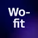 Wo-fit