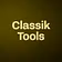 Classik Tools