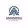Ascendria Global