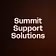 Summit Support Solutions