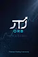 JTJ ORB Trade