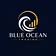 Blue Ocean Trading