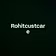 Rohitcustcare