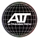 AI Trading Tech