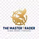 THE MASTER TRADER