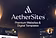 AetherSites