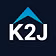 K2J Trade