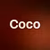 Coco 