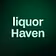 liquor Haven