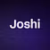 Joshi