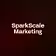 SparkScale Marketing