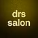 drs salon