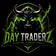Day Traderz