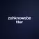 zahknowsbetter