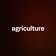 agriculture 