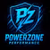 PrimeForm Fitness Coaching