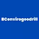 BCenvirogeodrill