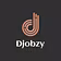 Djobzy Community