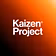 Kaizen Project