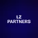 LZ PARTNERS