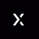 xaslarbet.com