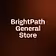 BrightPath General Store