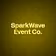 SparkWave Event Co.