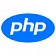 PHP PROGRAMMING