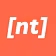 NowThis