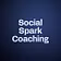 Social Spark Coaching