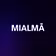 MIALMĀ 