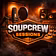 Soupcrew Sessions