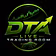 DTA - Live Trading Room