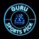 GuruSportsPick