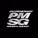 PLUSMONEY SPORTS BETTING GROUP