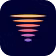 Vendro AI