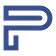 Penn Soft Algo & A.I. Design