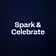Spark & Celebrate
