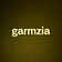 garmzia 