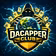 DaCapperClub